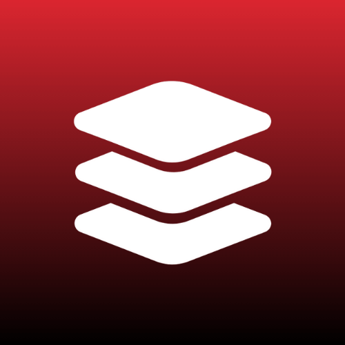 Untitleddesign20251105T014858_cwodi_500