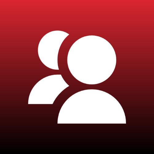 Untitleddesign20251105T014917_mzmjm_500