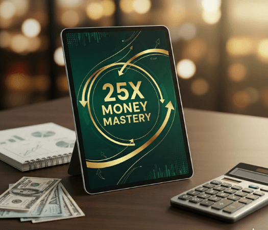 Untitleddesign20251106T020706_m4ntu_525