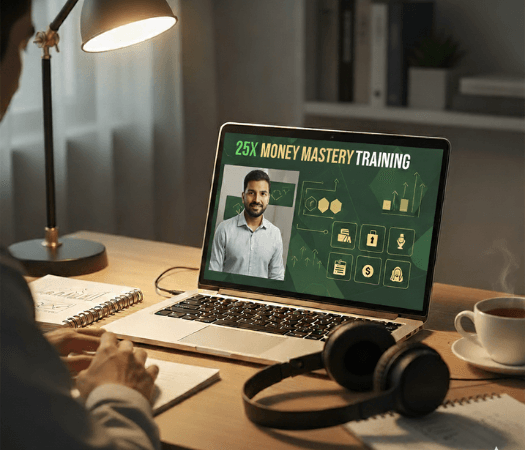 Untitleddesign20251106T020719_kymza_525