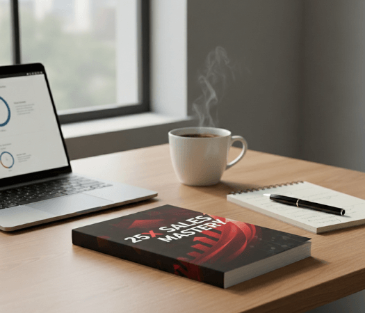 Untitleddesign20251106T021402_cxntq_525