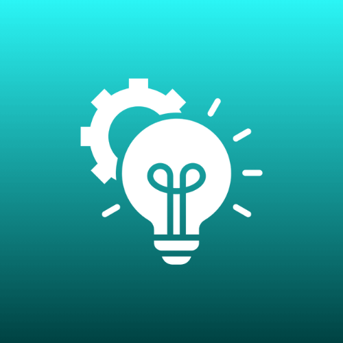 Untitleddesign20251112T154122_y4mde_500