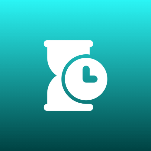 Untitleddesign20251112T154634_k0mtu_500