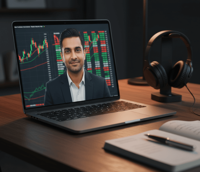 Untitleddesign20251113T160437_m2nje_700