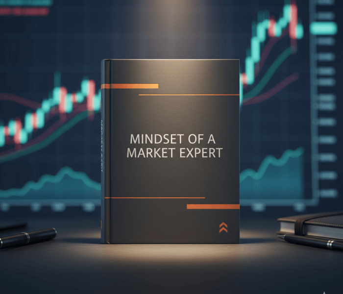 Untitleddesign20251113T160455_m1mdy_700