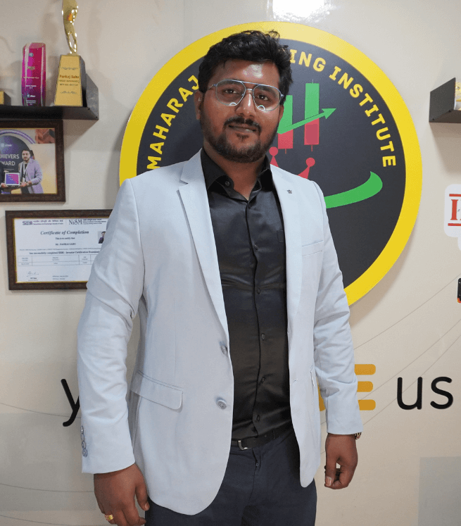 Untitleddesign20251113T161318_exota_655