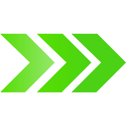 Untitleddesign20251121T021614_m2odq_500