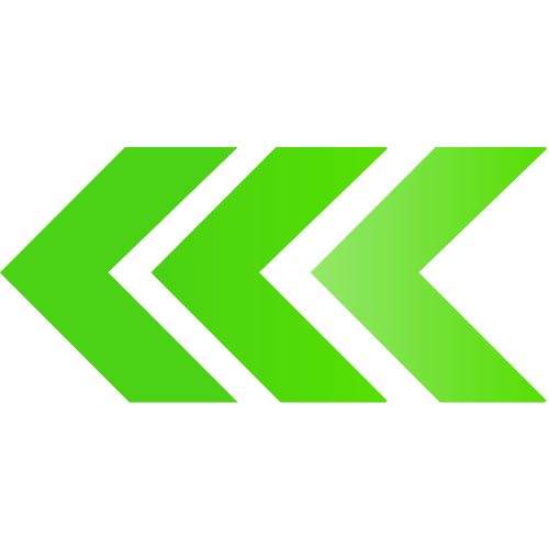 Untitleddesign20251121T021719_qwnjg_500