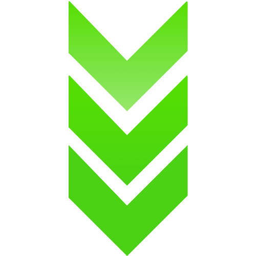 Untitleddesign20251121T021747_kzmja_500