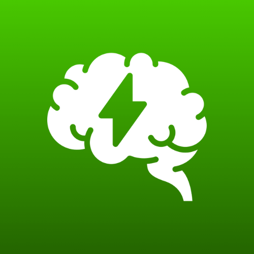 Untitleddesign20251121T043425_gzmzk_500