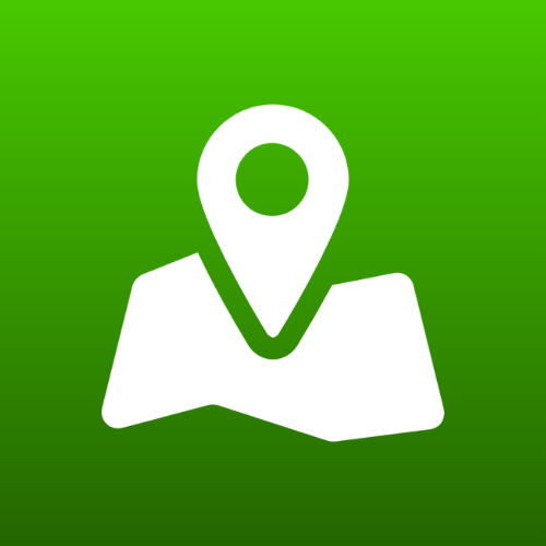 Untitleddesign20251121T043451_q4ntq_500