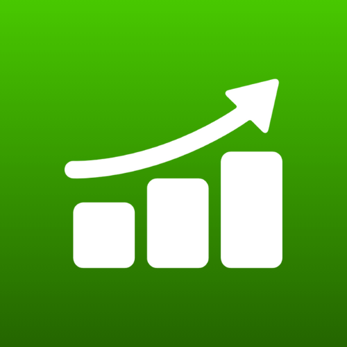 Untitleddesign20251121T043542_uzmja_500