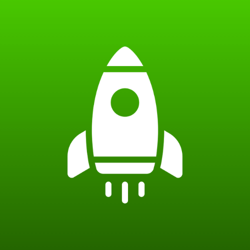 Untitleddesign20251121T043940_g0mzm_500