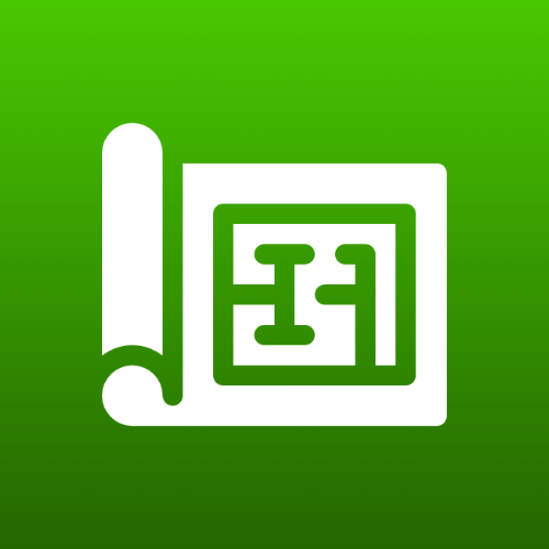 Untitleddesign20251121T044128_m4nti_500