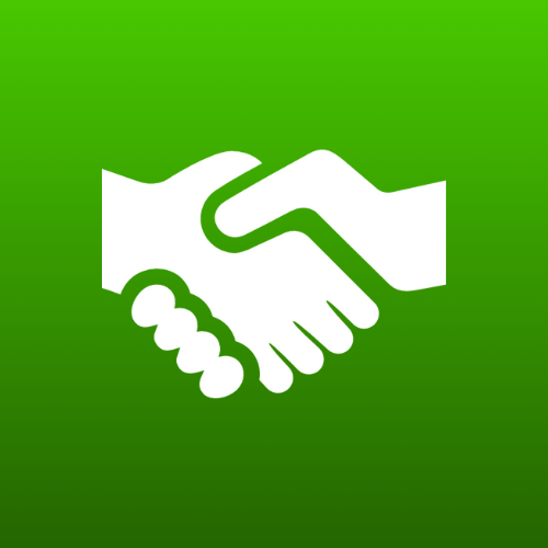 Untitleddesign20251121T044151_i0ote_500