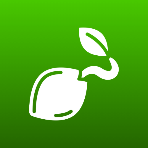 Untitleddesign20251121T044847_q3njy_500