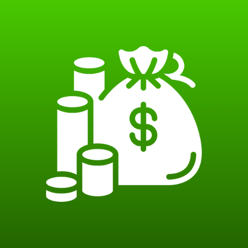 Untitleddesign20251121T044911_e4mty_500