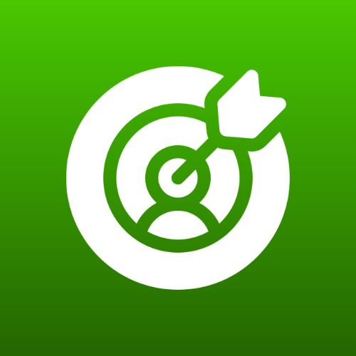 Untitleddesign20251121T044932_i1nzk_500