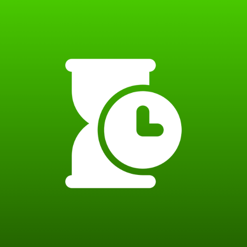 Untitleddesign20251121T045747_mxnja_500