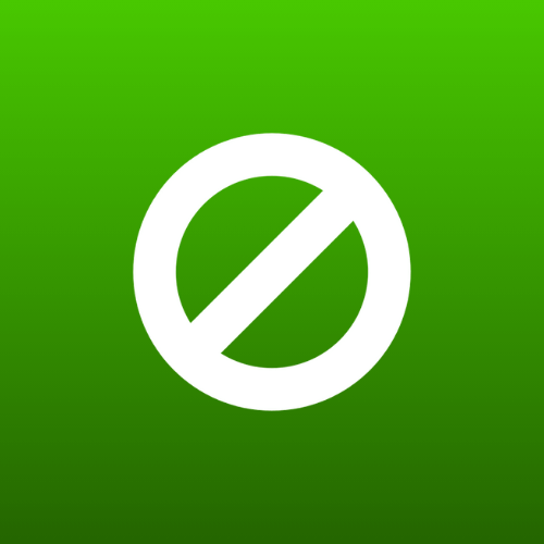 Untitleddesign20251121T045806_gymzm_500