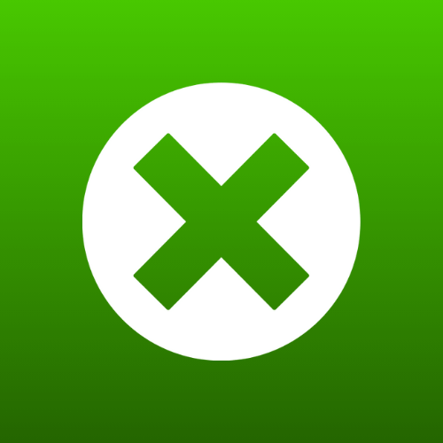 Untitleddesign20251121T045825_qwnji_500