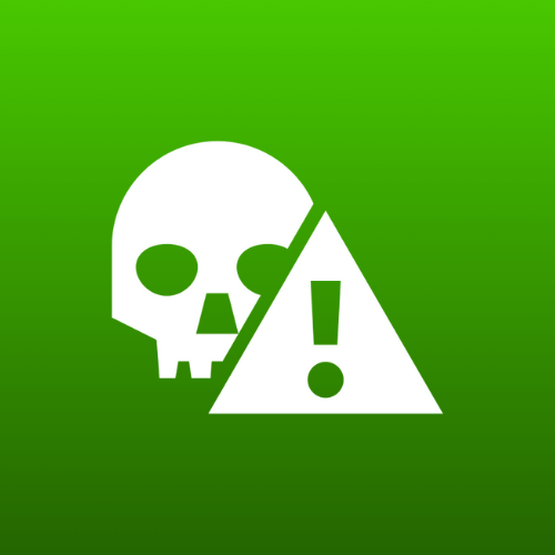 Untitleddesign20251121T045845_u5ode_500