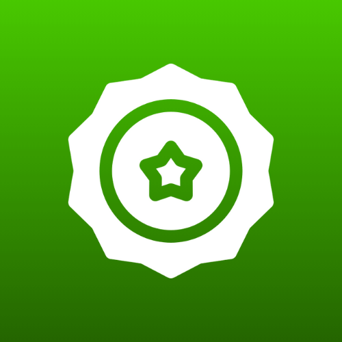 Untitleddesign20251121T050512_ayndc_500