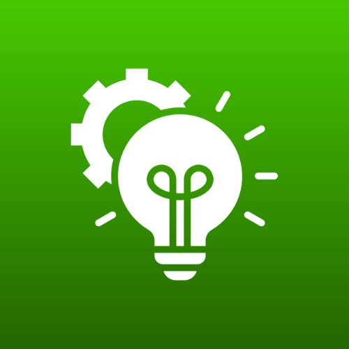 Untitleddesign20251121T050604_iwntm_500