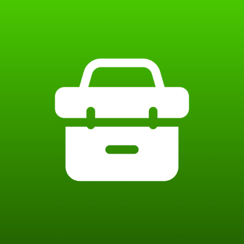 Untitleddesign20251121T050727_mzota_500