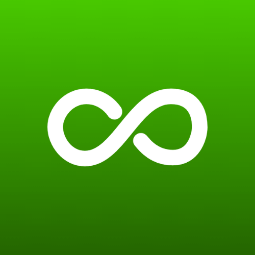 Untitleddesign20251121T050754_yyndk_500