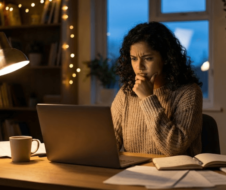 Untitleddesign20251121T052508_cyodg_750