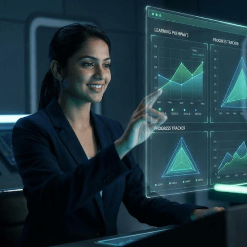 Untitleddesign20251121T052754_a1ntu_500