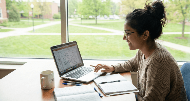 Untitleddesign20251124T000714_a5mte_750