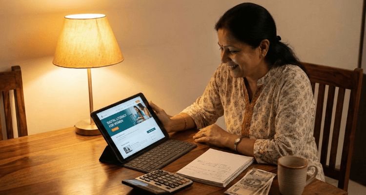 Untitleddesign20251124T000735_iyotg_750