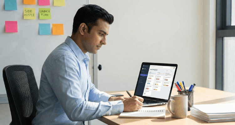 Untitleddesign20251124T000755_uzoti_750