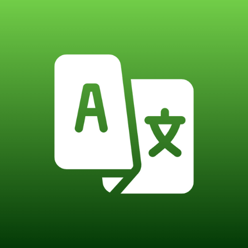 Untitleddesign20251208T190024_k2otg_500