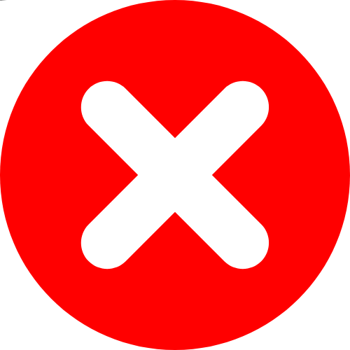 Untitleddesign20251208T190600_a1ndi_500