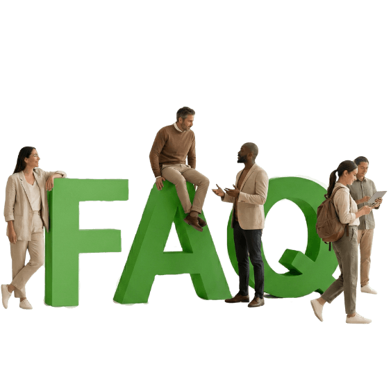 Untitleddesign20251211T153715_k0ntk_563