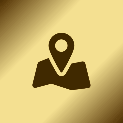 Untitleddesign20260323T192518