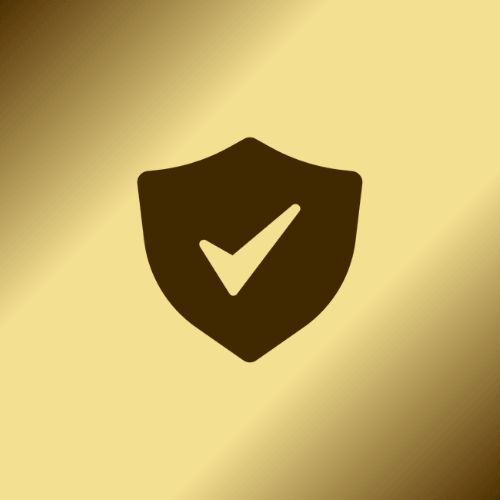 Untitleddesign20260323T192536