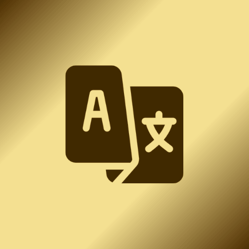 Untitleddesign20260323T192547