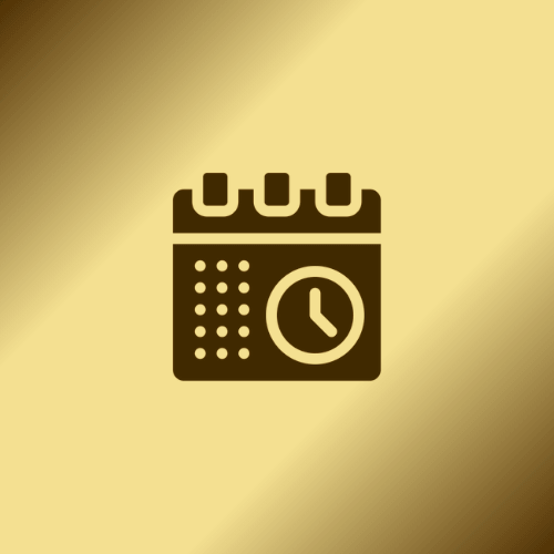 Untitleddesign20260323T192556