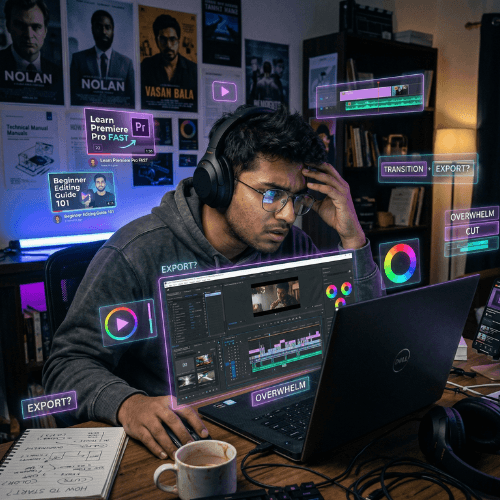 Untitleddesign20260323T200452