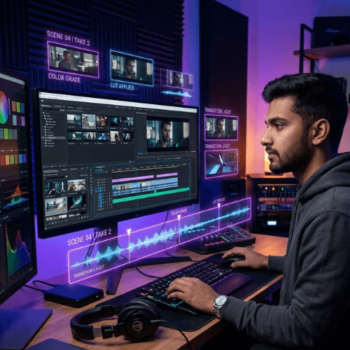 Untitleddesign20260323T200839