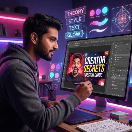 Untitleddesign20260323T200852