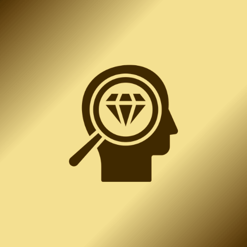 Untitleddesign20260323T201601