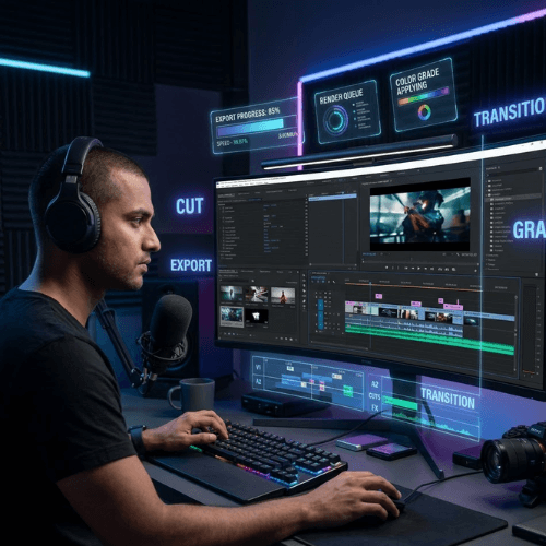 Untitleddesign20260323T201711