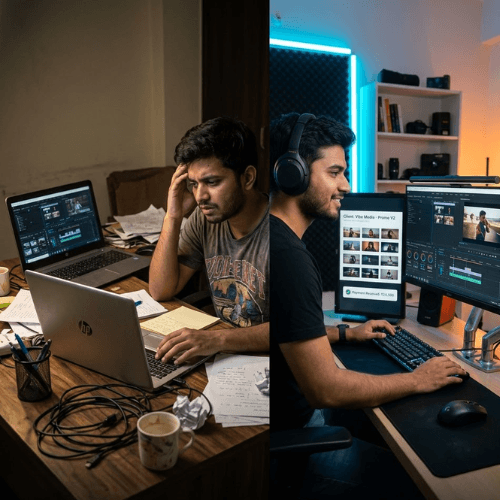 Untitleddesign20260323T202002