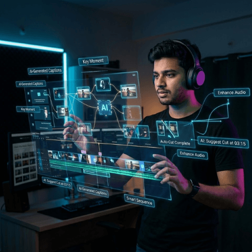 Untitleddesign20260323T202114