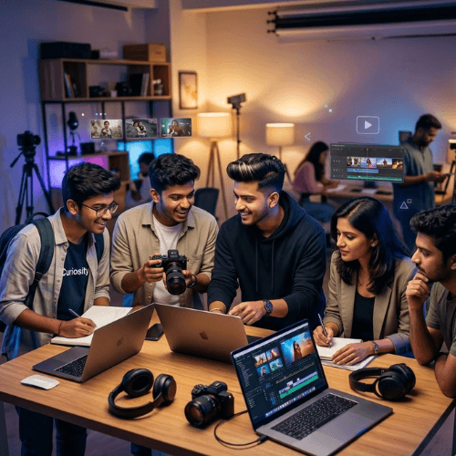 Untitleddesign20260323T202418